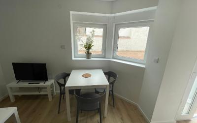 Appartement 1 Chambre Appartement 1 Chambre