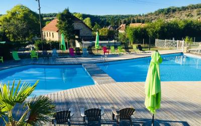 Maison 2u00a0Chambres