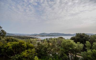 Villa 3u00a0Chambres