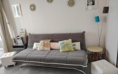 Appartement Appartement