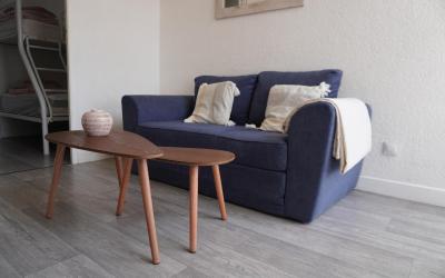 Appartement 1 Chambre Appartement 1 Chambre