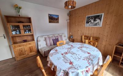Appartement Appartement