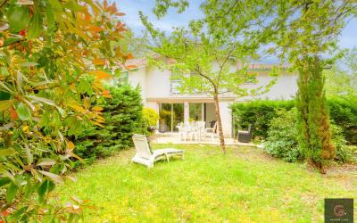 Maison 2u00a0Chambres