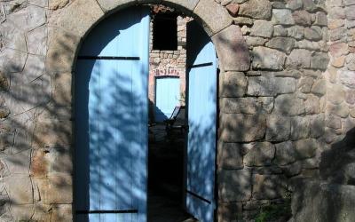 Maison 3u00a0Chambres