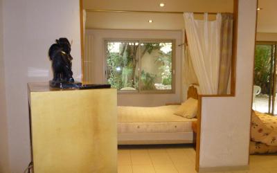 Appartement 3u00a0Chambres Appartement 3u00a0Chambres