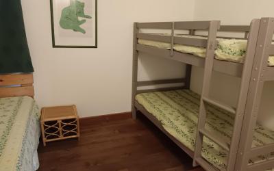 Appartement en Duplex