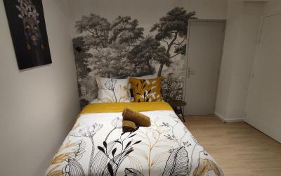 Studio Supu00e9rieur