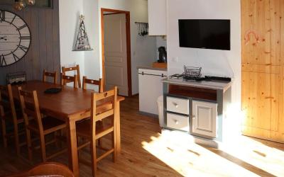 Appartement Appartement