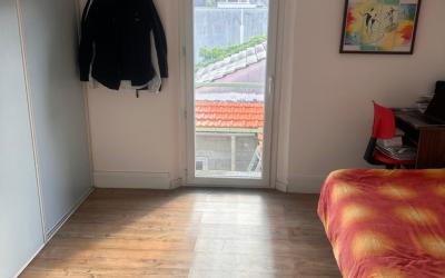 Chambre Simple Chambre Simple