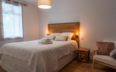 Appartement Supu00e9rieur Appartement Supu00e9rieur