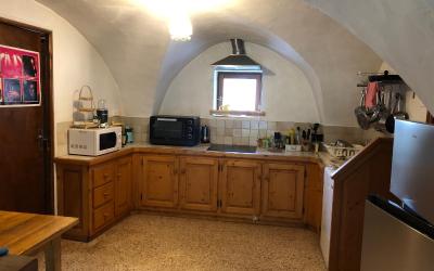 Maison 1 Chambre Maison 1 Chambre