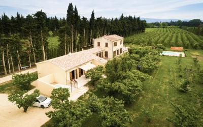 Maison 2u00a0Chambres