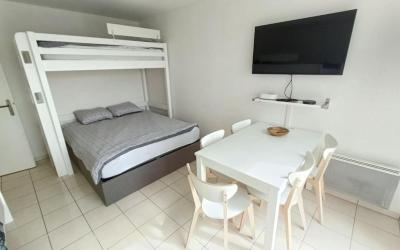 Studio Familial Studio Familial