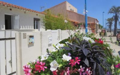 Maison 2u00a0Chambres