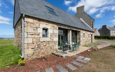 Maison 2u00a0Chambres