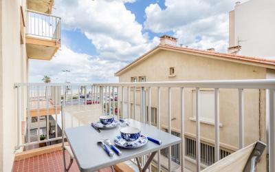 Appartement Supu00e9rieur