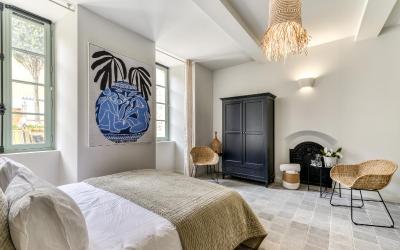 Chambre Familiale Chambre Familiale