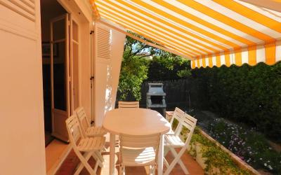 Villa Villa