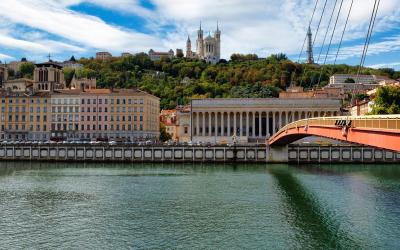 Appartement 1 Chambre Appartement 1 Chambre