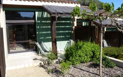 Studio Supu00e9rieur Studio Supu00e9rieur