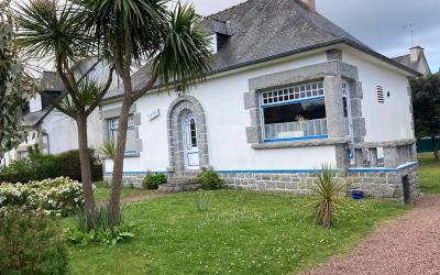 Maison 3u00a0Chambres Maison 3u00a0Chambres