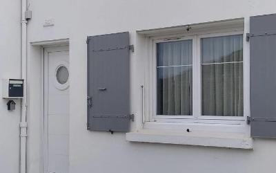 Maison 2u00a0Chambres