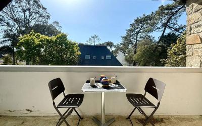 Appartement (4 Adultes) Appartement (4 Adultes)