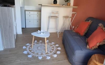 Maison 1 Chambre Maison 1 Chambre