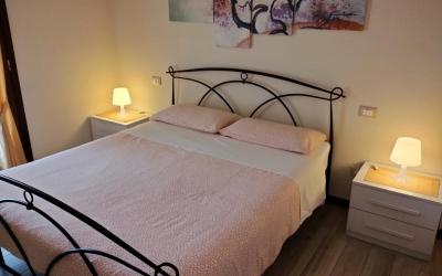 Casa con 1 Camera da Letto