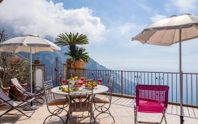 Casa con 2 Camere da Letto