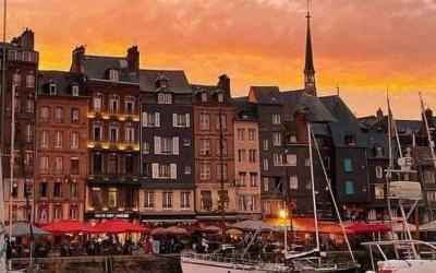 Appartement 2 Chambres avec Vue Appartement 2 Chambres avec Vue