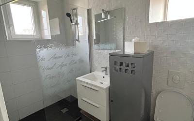 Maison 2u00a0Chambres