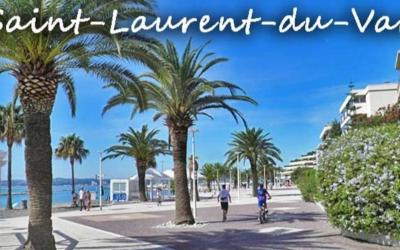 Studio avec Vue sur Jardin Studio avec Vue sur Jardin