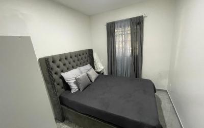 Appartement 1 Chambre Appartement 1 Chambre