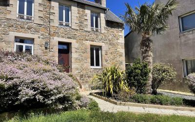 Maison de Vacances