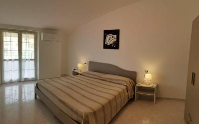 Casa con 2 Camere da Letto