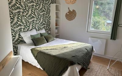 Appartement 3u00a0Chambres Appartement 3u00a0Chambres