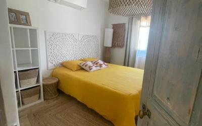 Maison 3u00a0Chambres