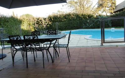 Appartement 3u00a0Chambres Appartement 3u00a0Chambres