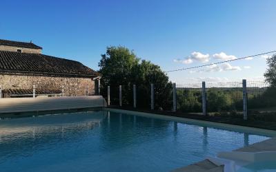 Maison 3u00a0Chambres