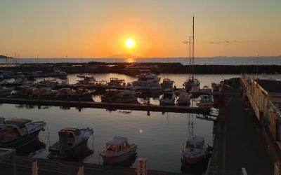 Appartamento con 1 Camera da Letto