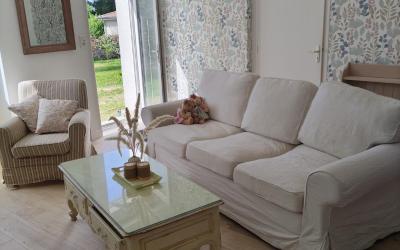 Maison 2u00a0Chambres