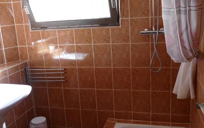 Suite Familiale (2 Adultes + 2 Enfants)