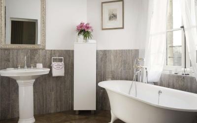 Chambre Triple Supu00e9rieure Chambre Triple Supu00e9rieure
