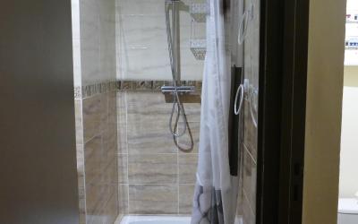 Chambre Familiale