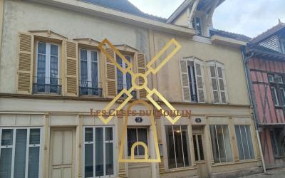 Appartement avec Douche Appartement avec Douche