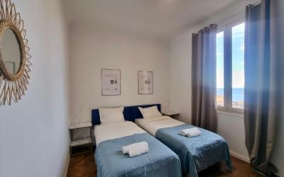 Appartement 3u00a0Chambres Appartement 3u00a0Chambres