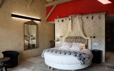 Suite Supu00e9rieure  Suite Supu00e9rieure