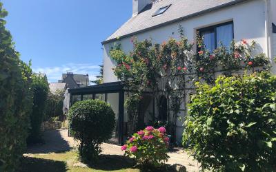 Villa 3u00a0Chambres Villa 3u00a0Chambres