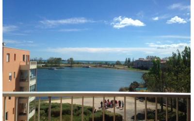 Appartement 2 Chambres Appartement 2 Chambres